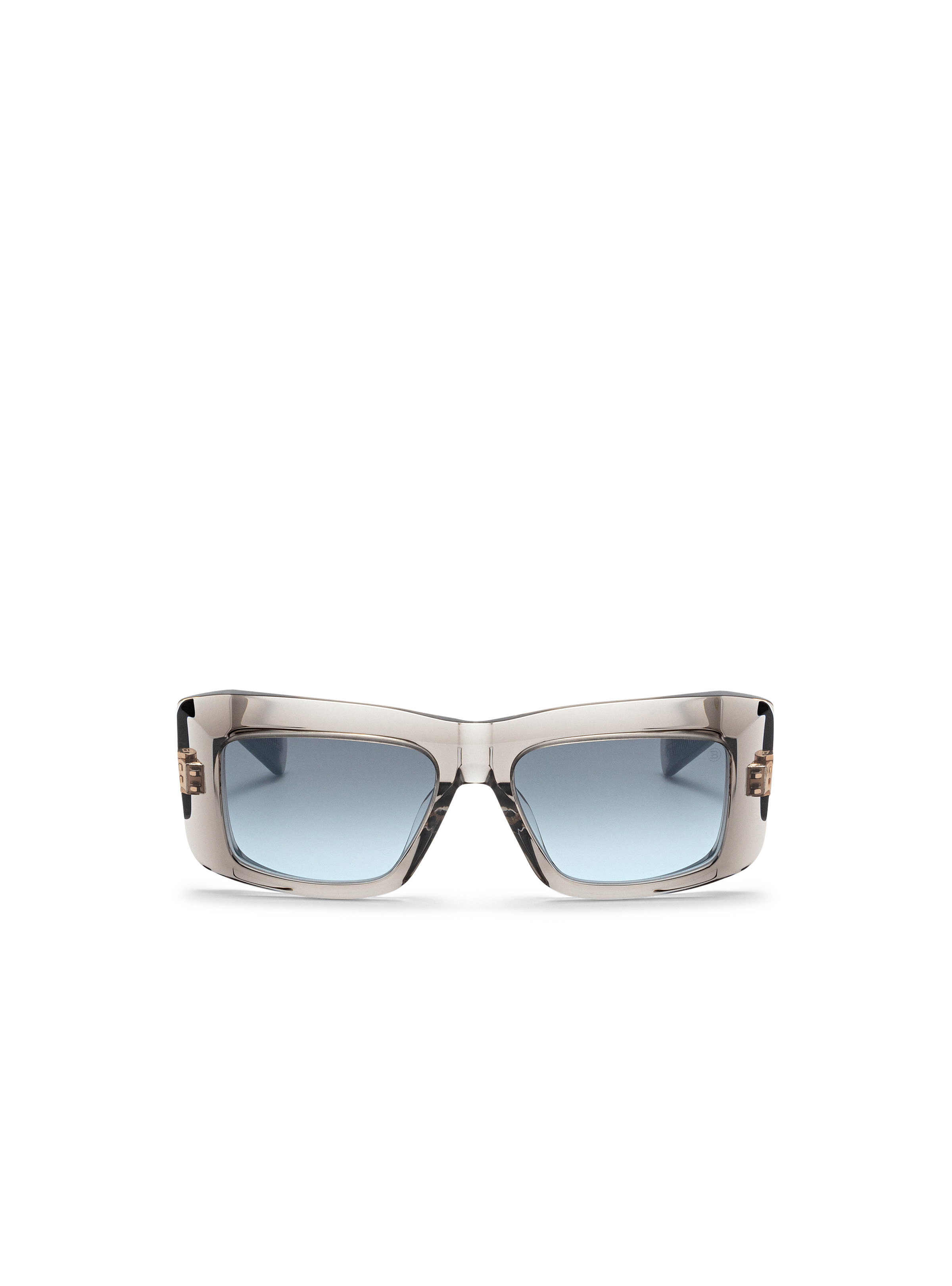 Envie Sunglasses - 1