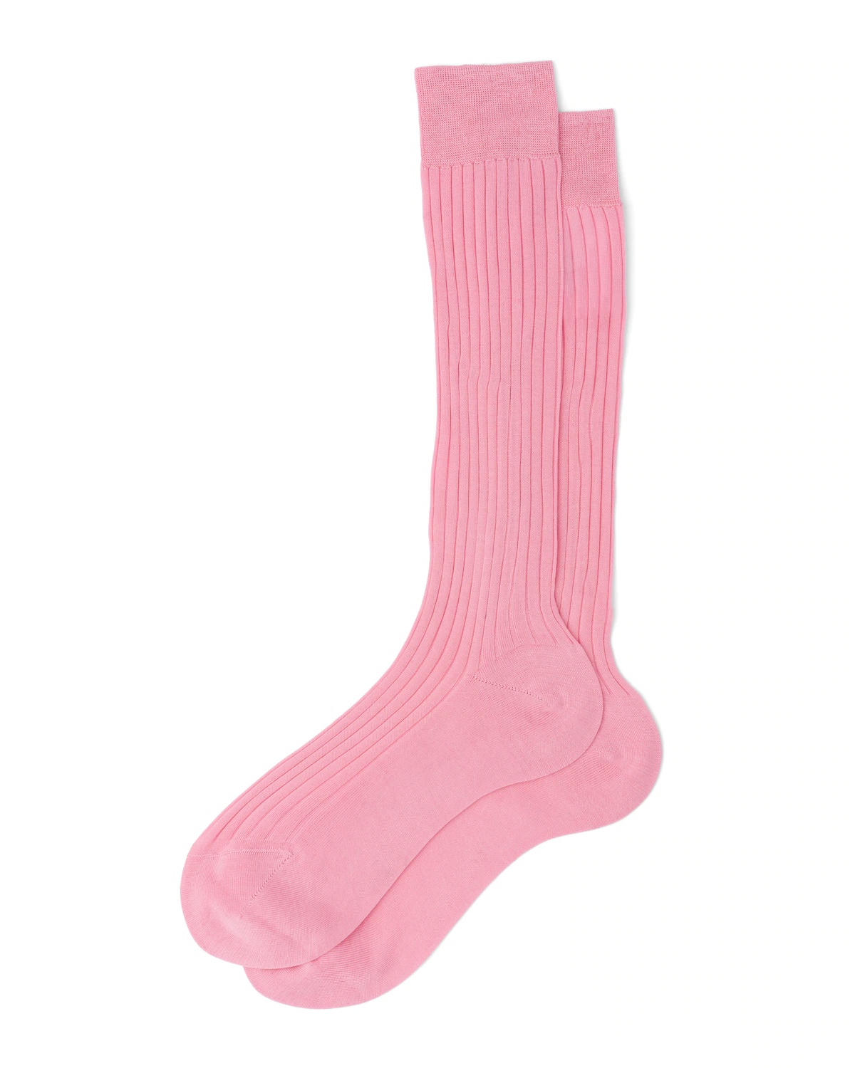 Cotton socks - 1