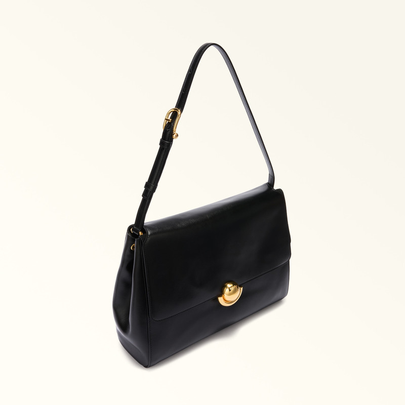 Furla Domus 5