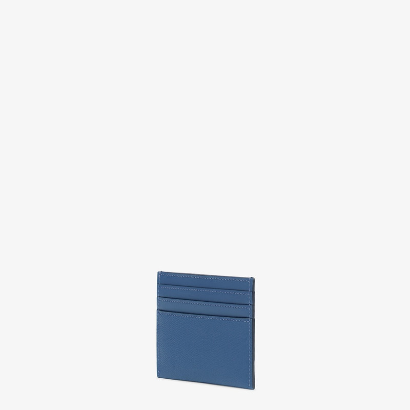 FENDI FF Diamonds Card Case outlook