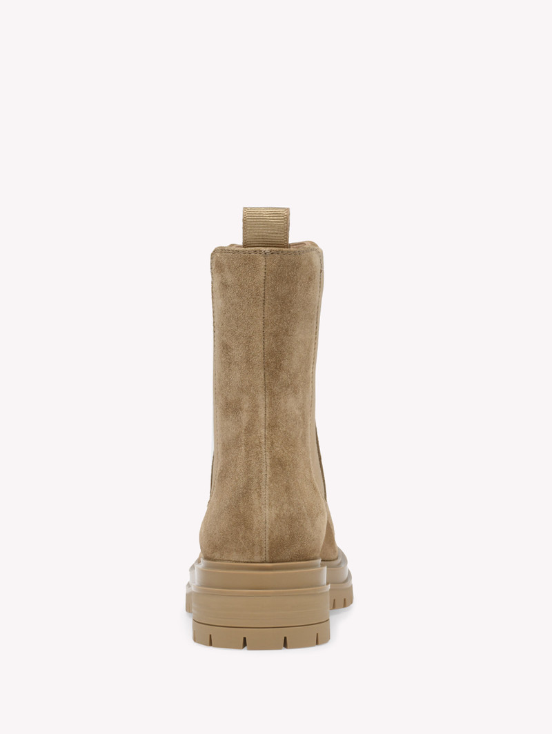 Gianvito Rossi CHESTER outlook