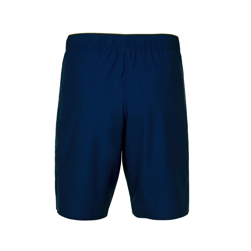 Mizuno Mizuno Alpha 9" Short outlook