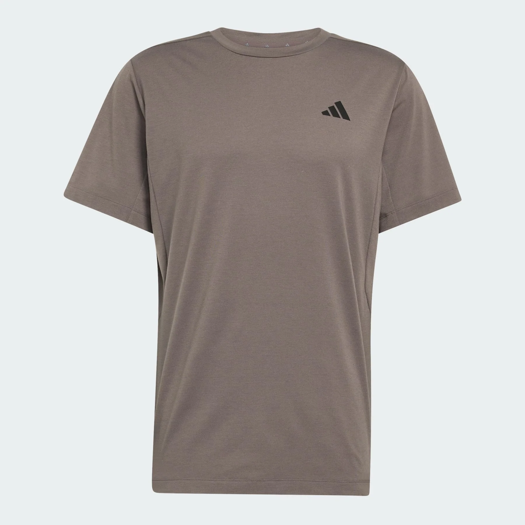 D4T ESSENTIALS T-SHIRT - 1