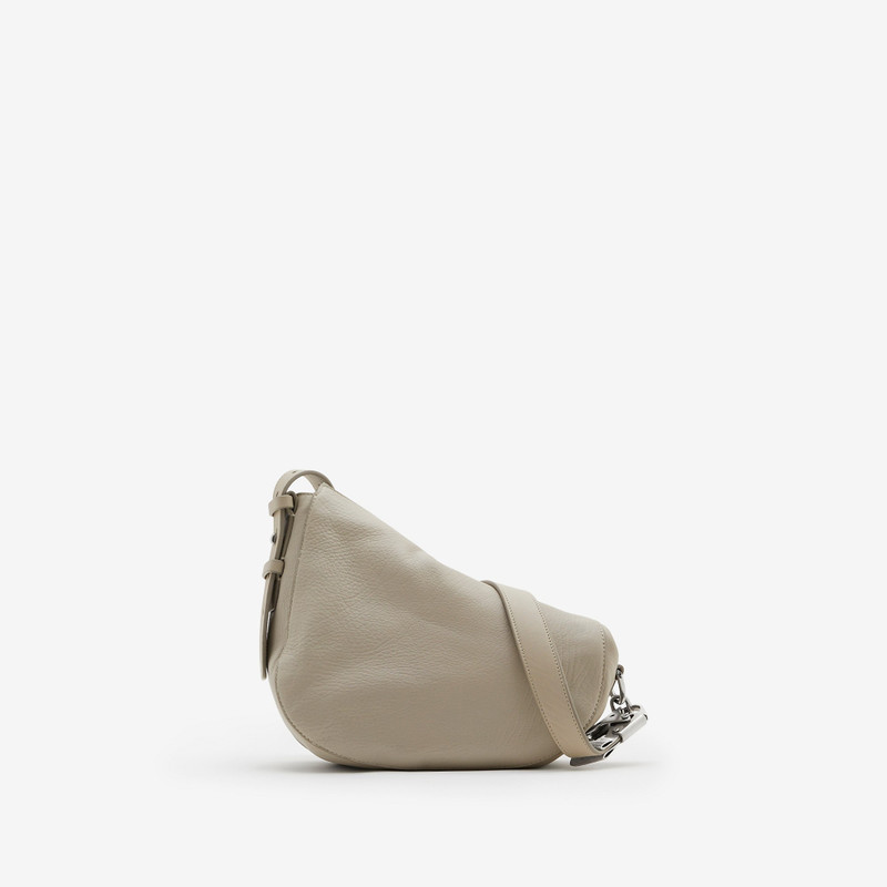Small Knight Bag 5
