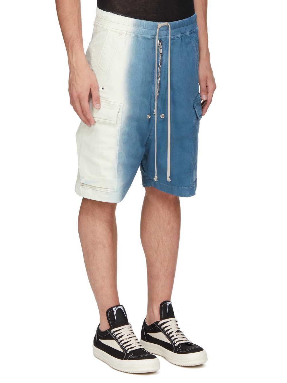 SHORTS - 2