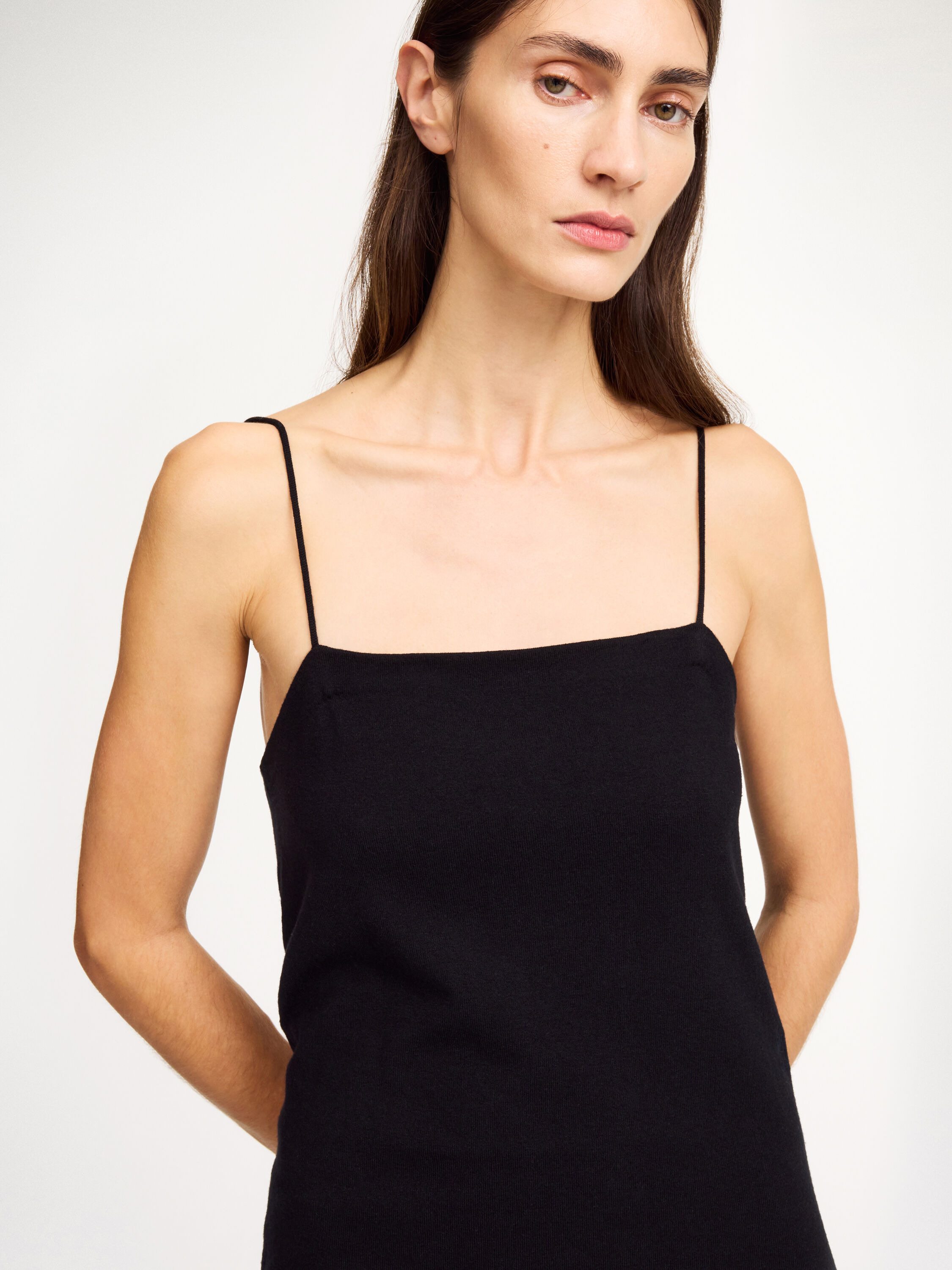Edello mini dress - 4