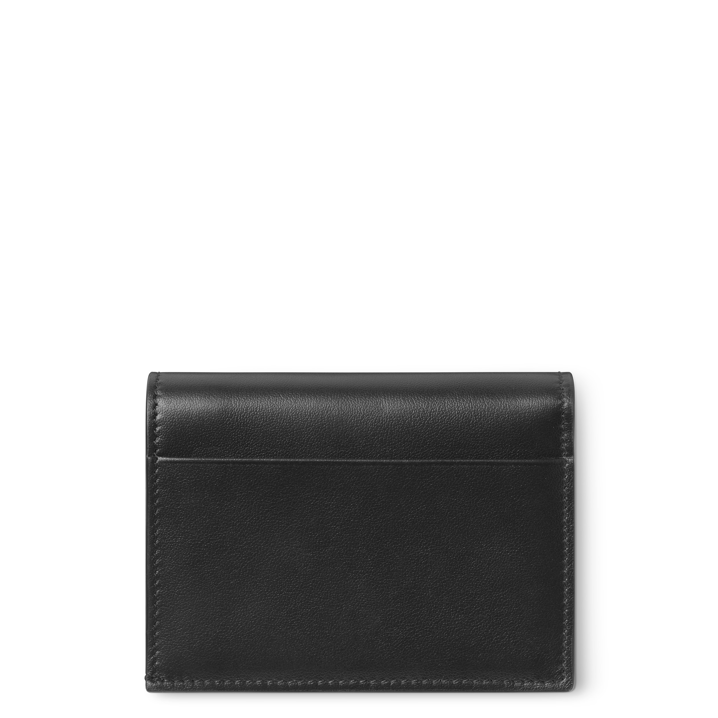 SOFT NANO CONTINENTAL WALLET - 3
