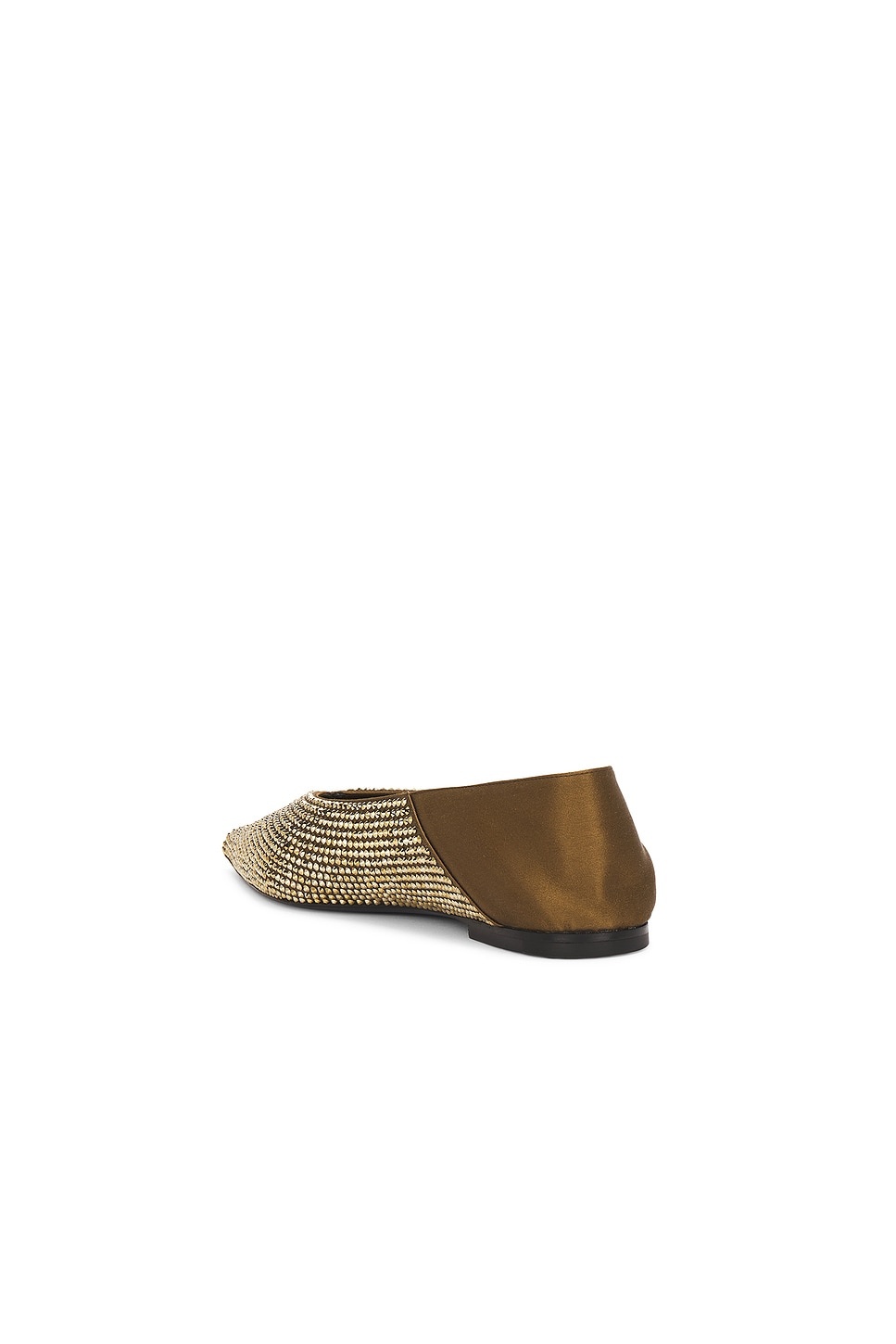 Carolyn Slipper - 4