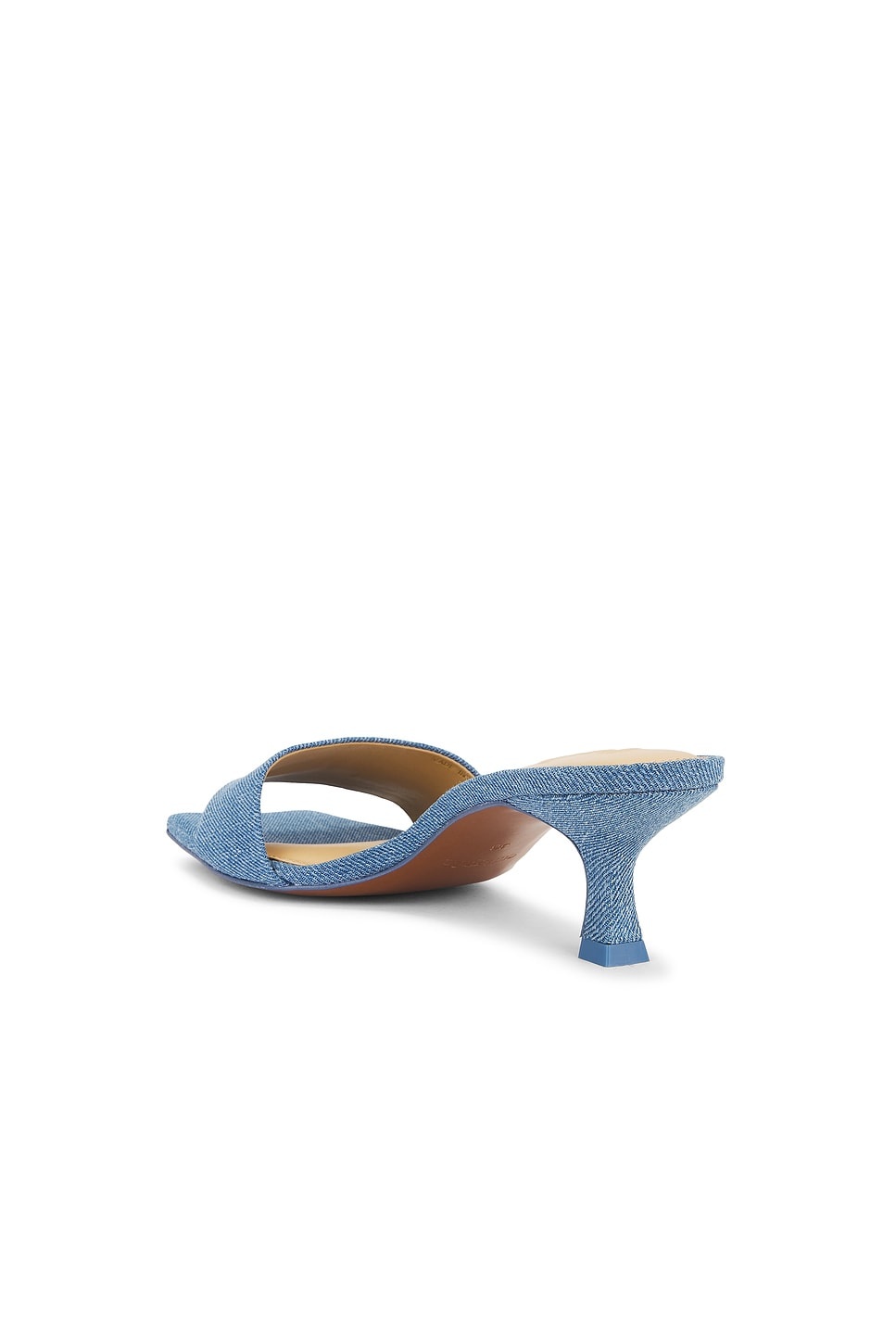 Ada Sandal - 3