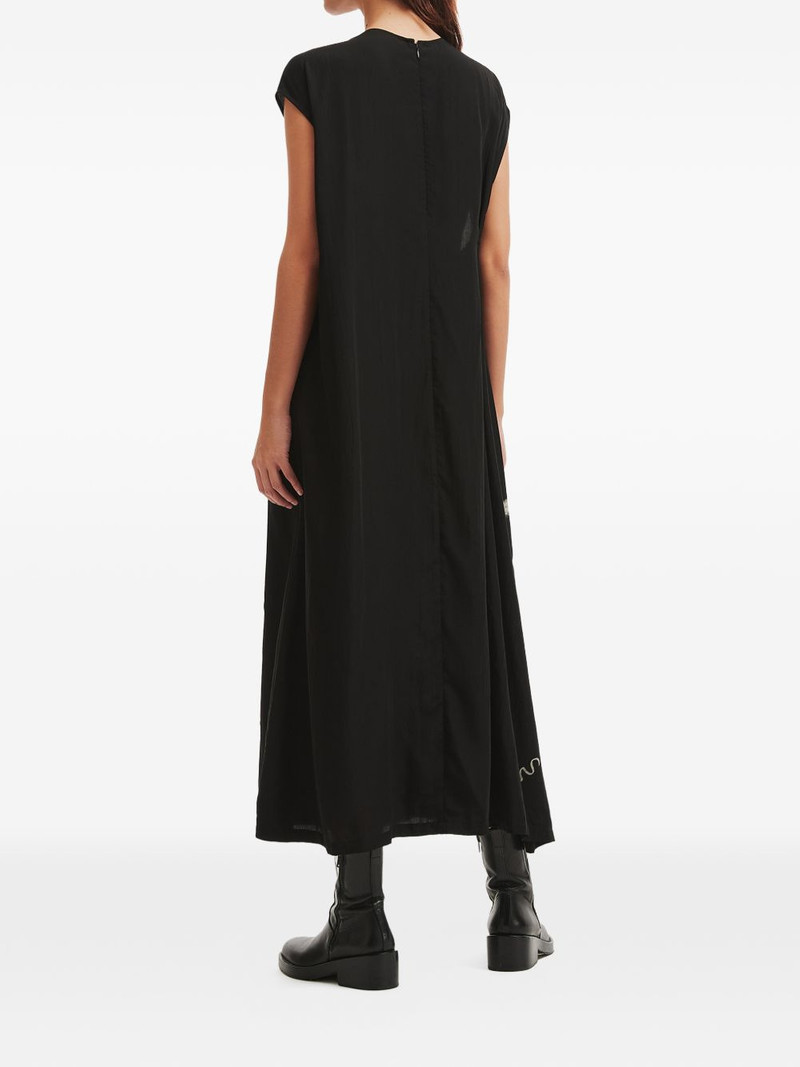 print maxi dress 4