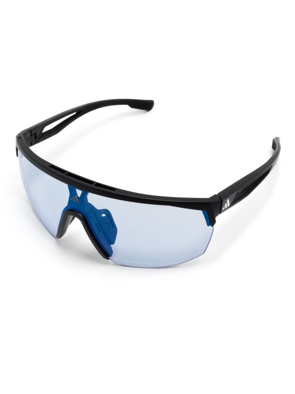 SP0099 sunglasses - 2