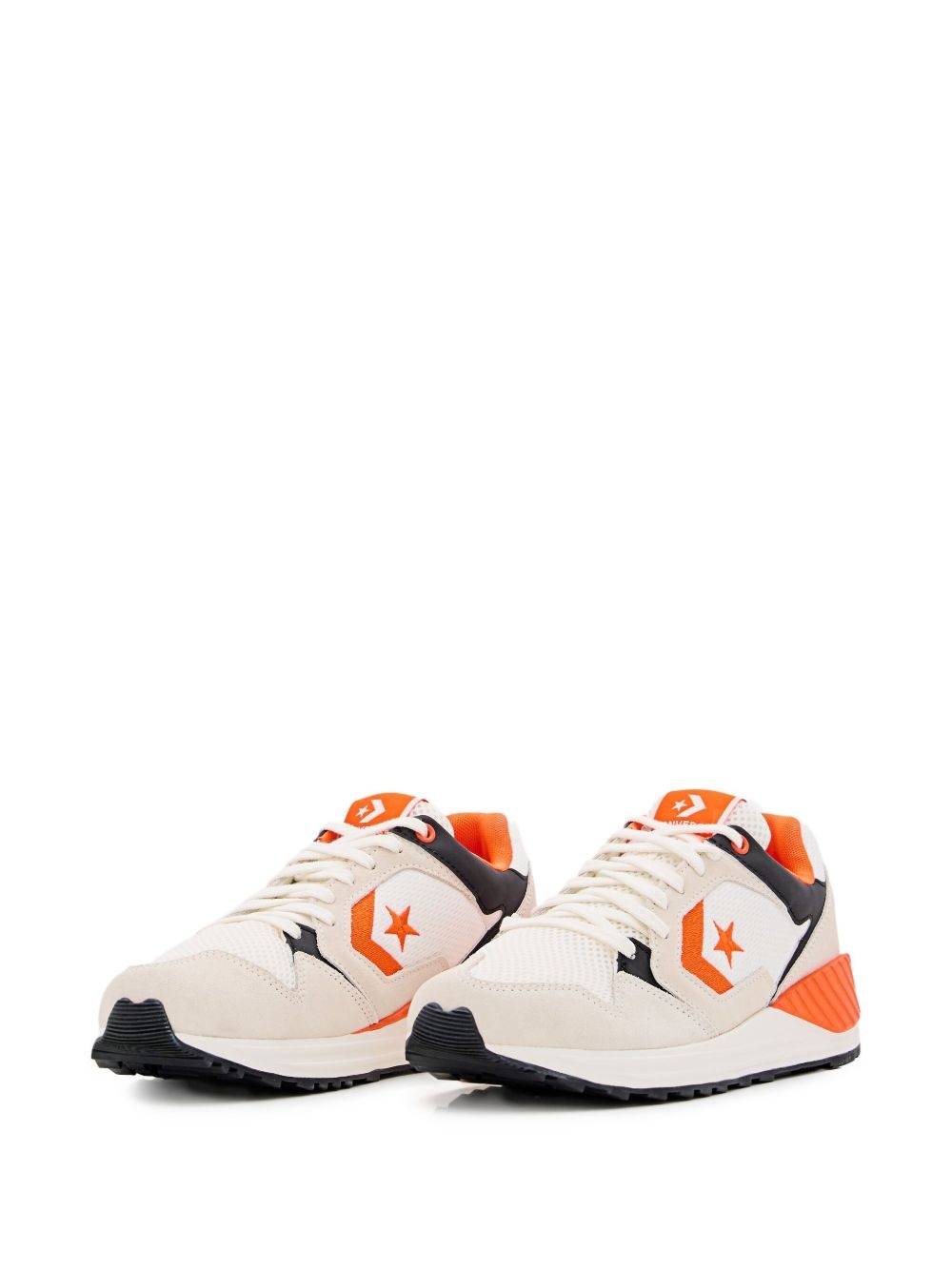Wave sneakers - 2