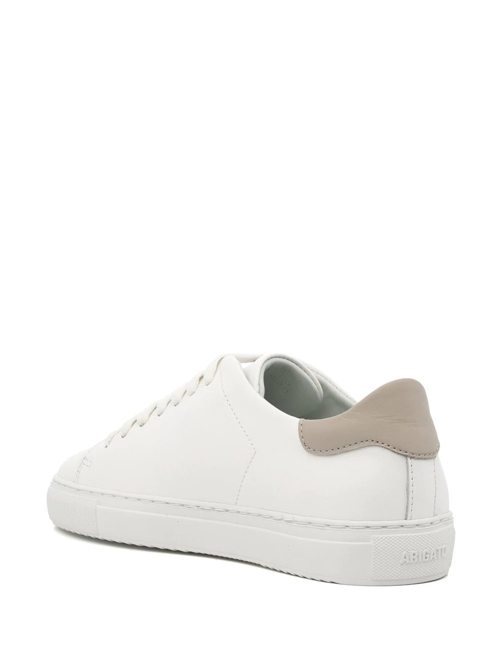 Clean 90 low-top sneakers - 5