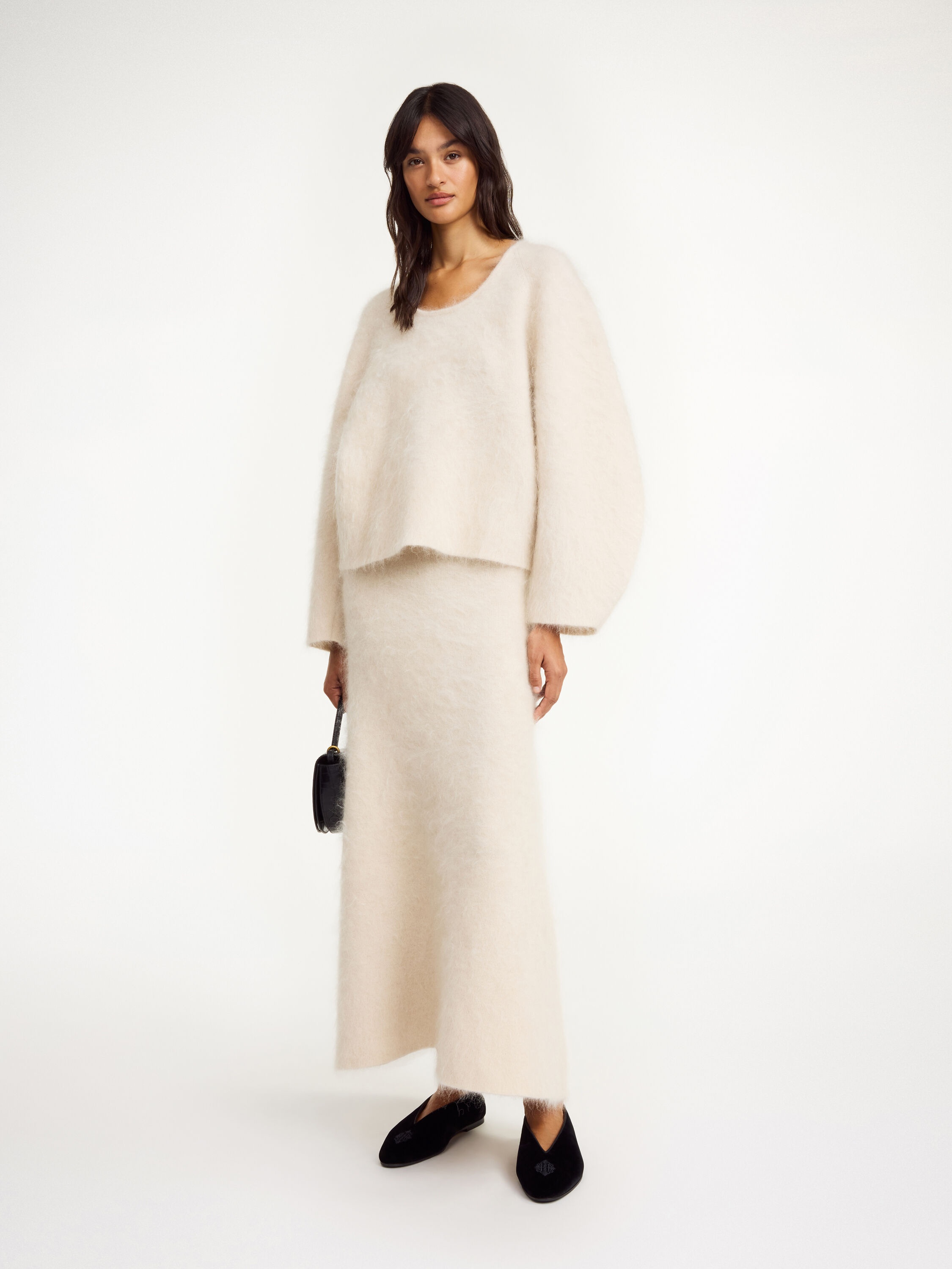 Milea sweater - 2
