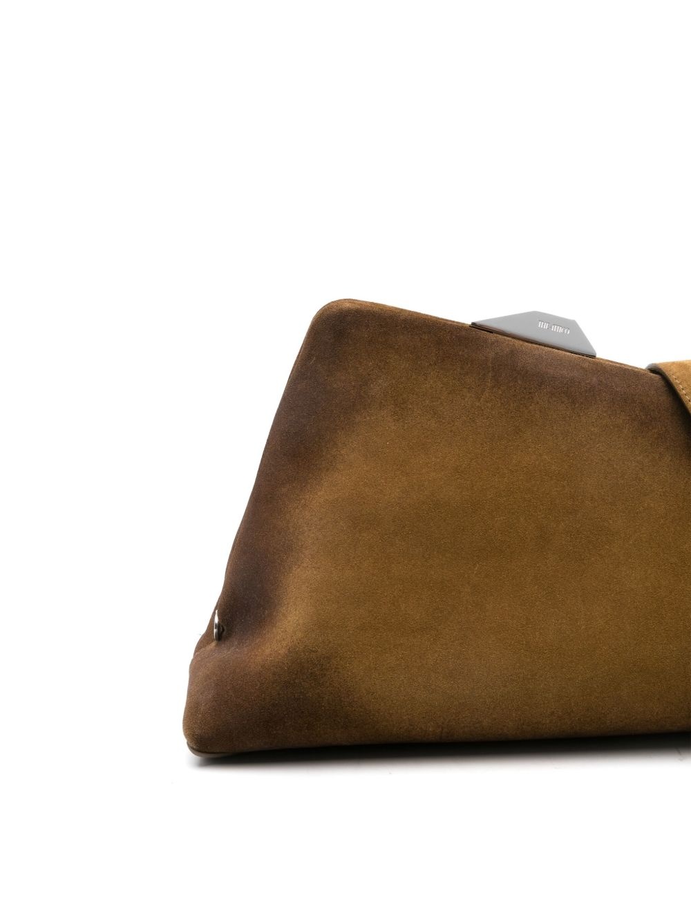 "Day Off" shoulder bag - 4