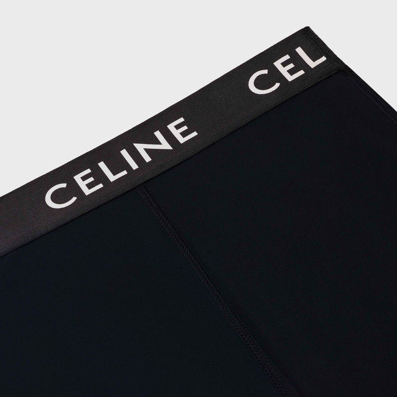 leggings technical jersey 3