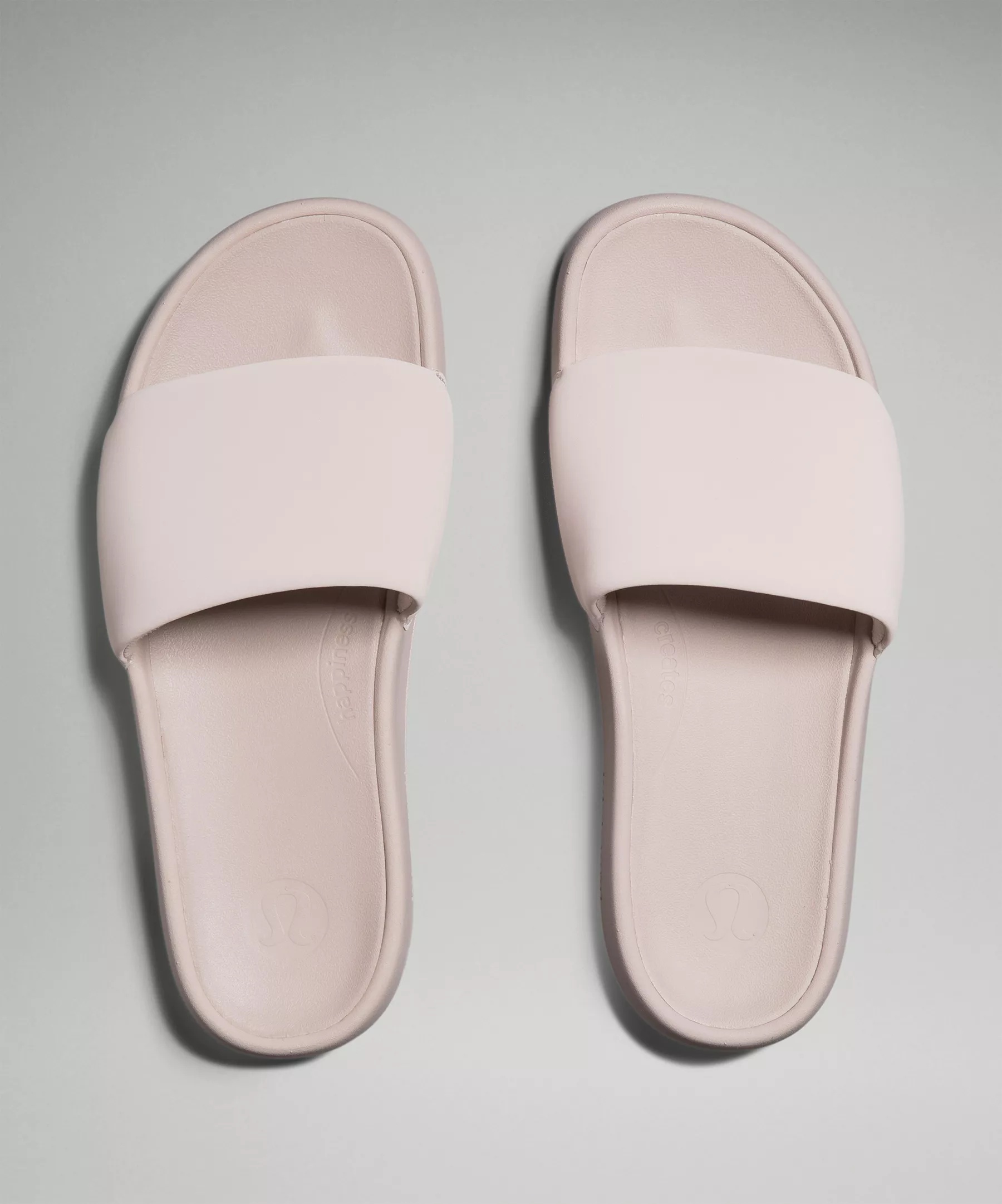 restfeel Women's Slide - 3