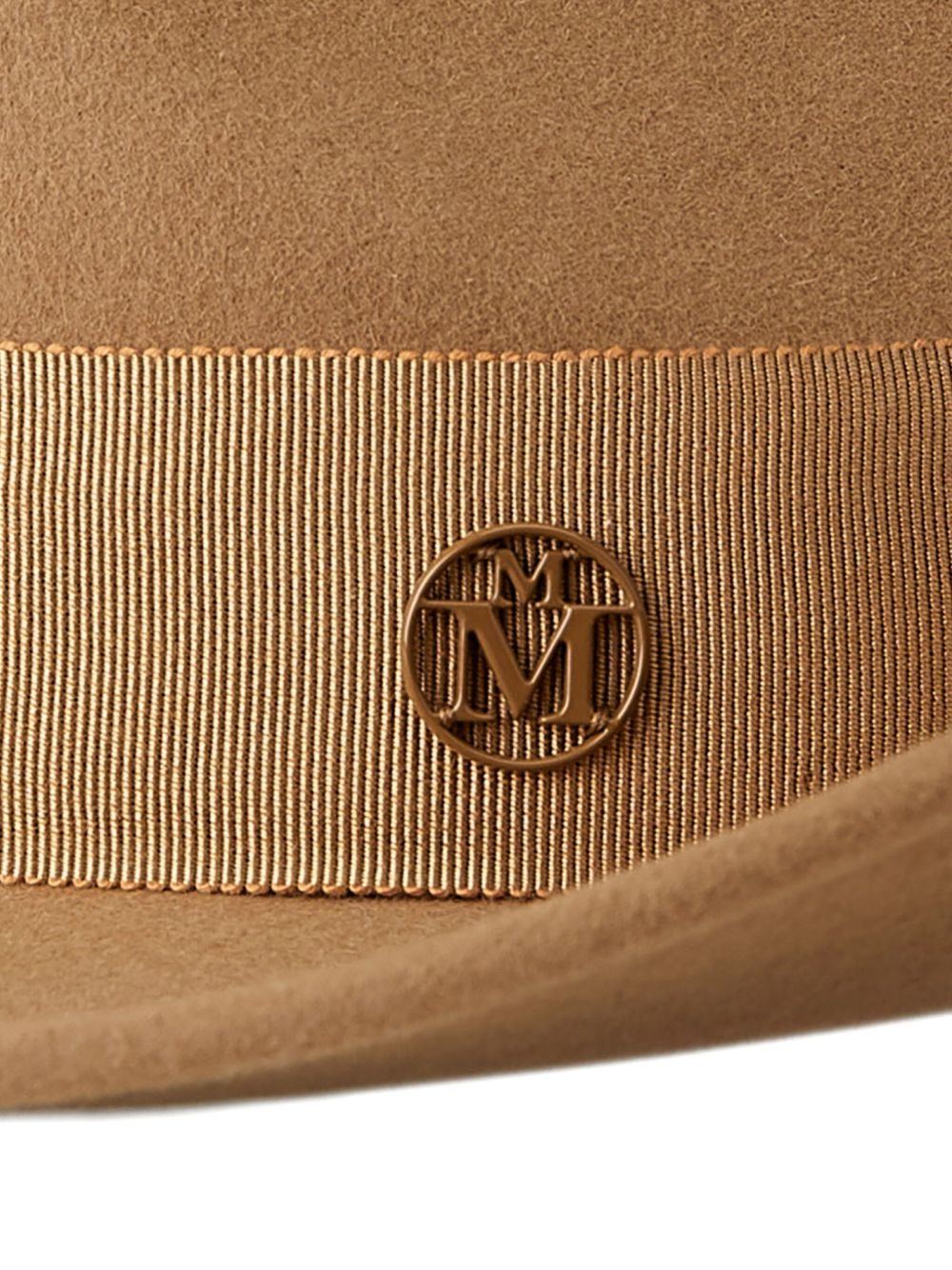 Austin hat - 2