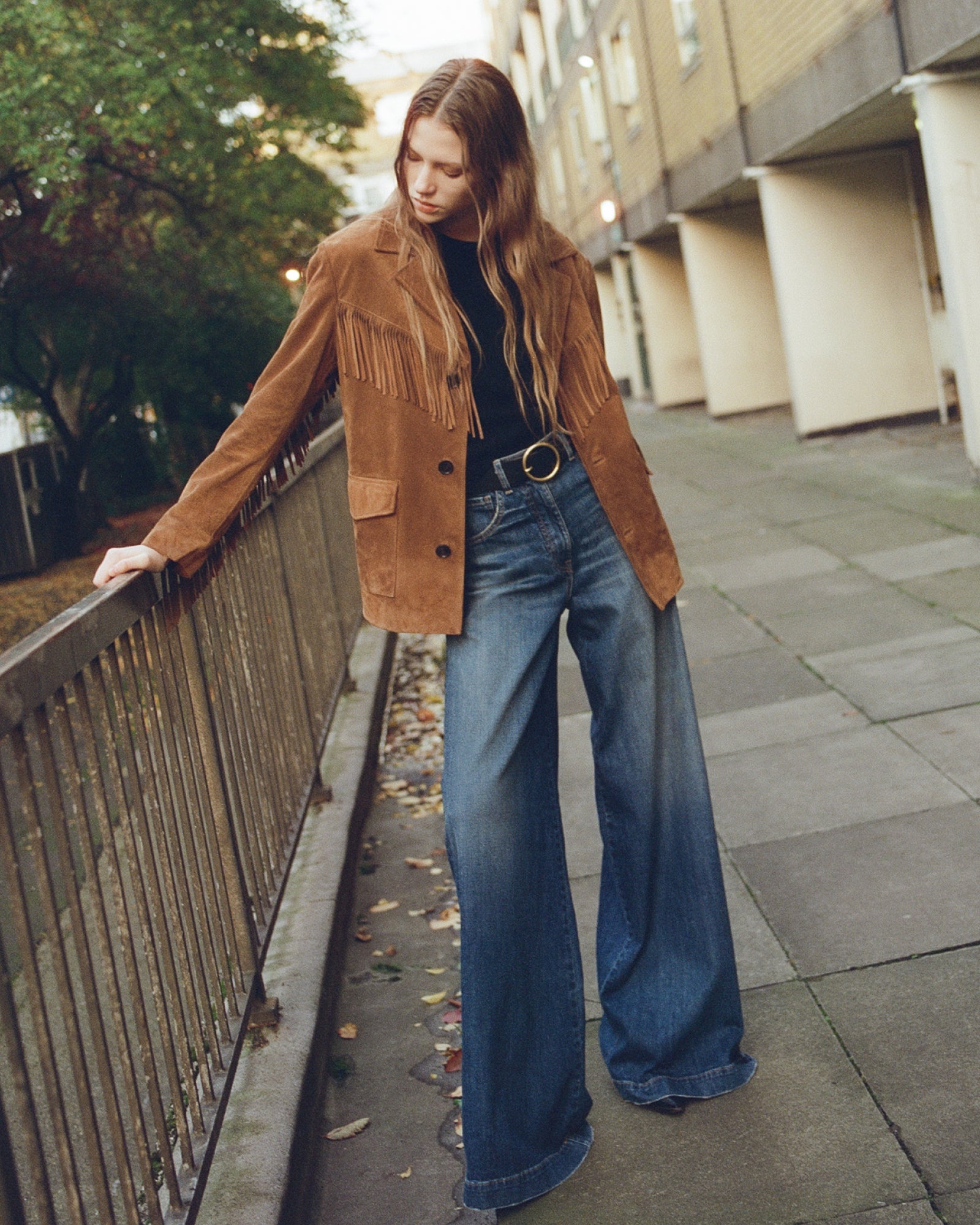 ROLLAND JEAN - 7