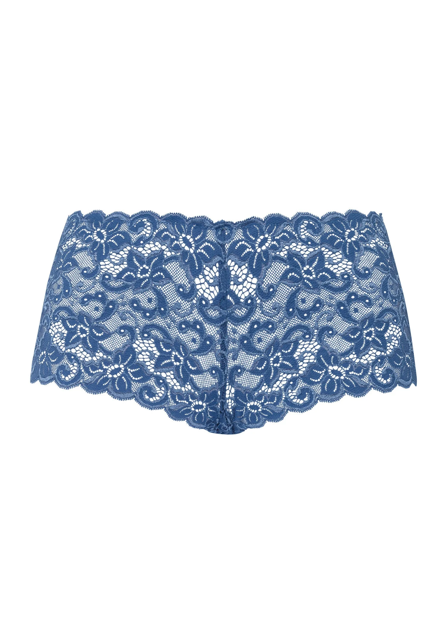 Luxury Moments Boyleg - 1