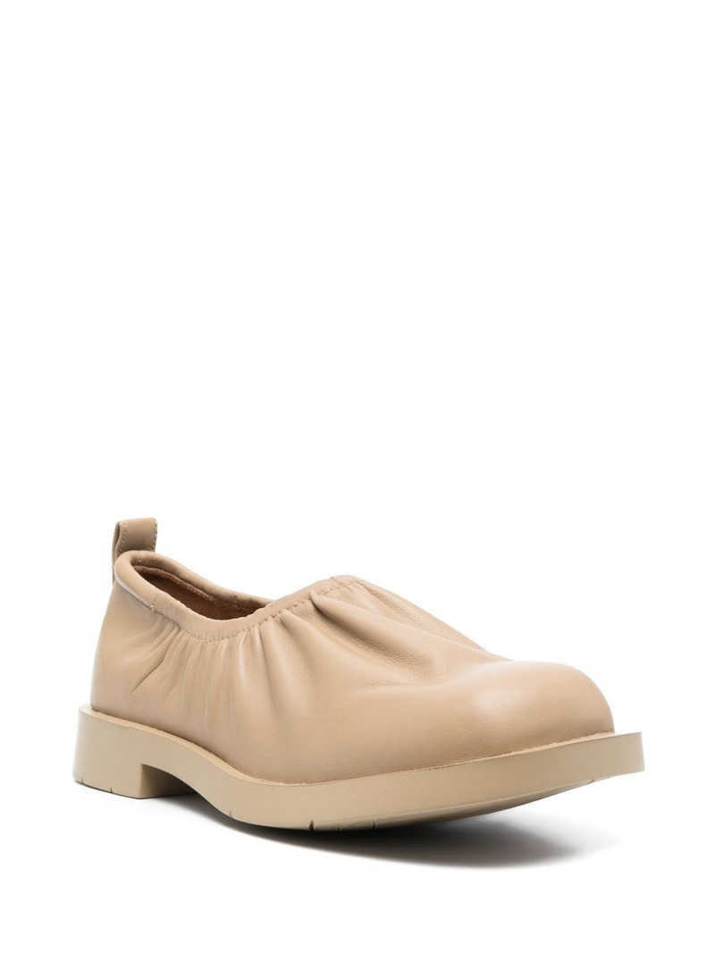 CAMPERLAB 1978 Slip-On Beige "Beige" outlook