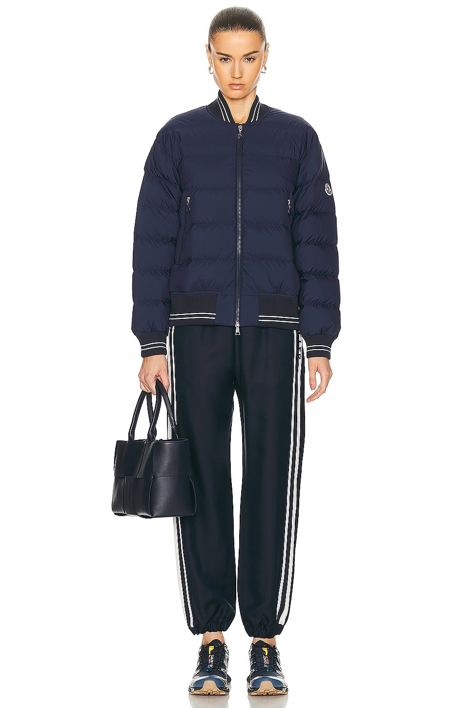 Trousers - 5