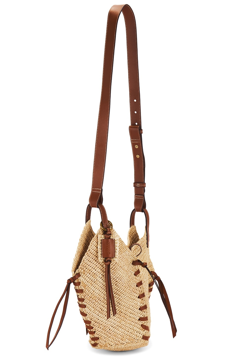 Tampa Mini Bag - 3