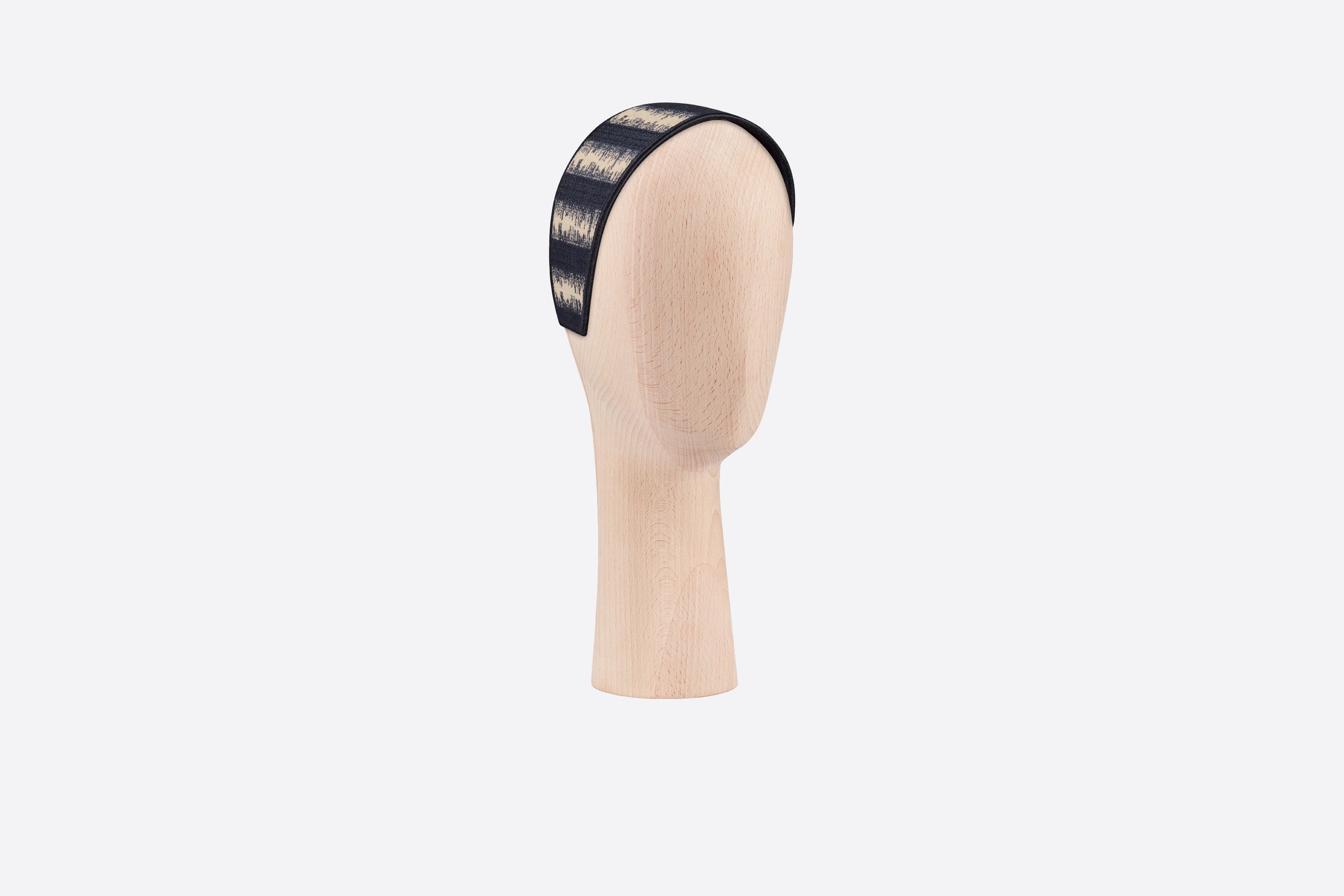 D-Stripes Headband - 1