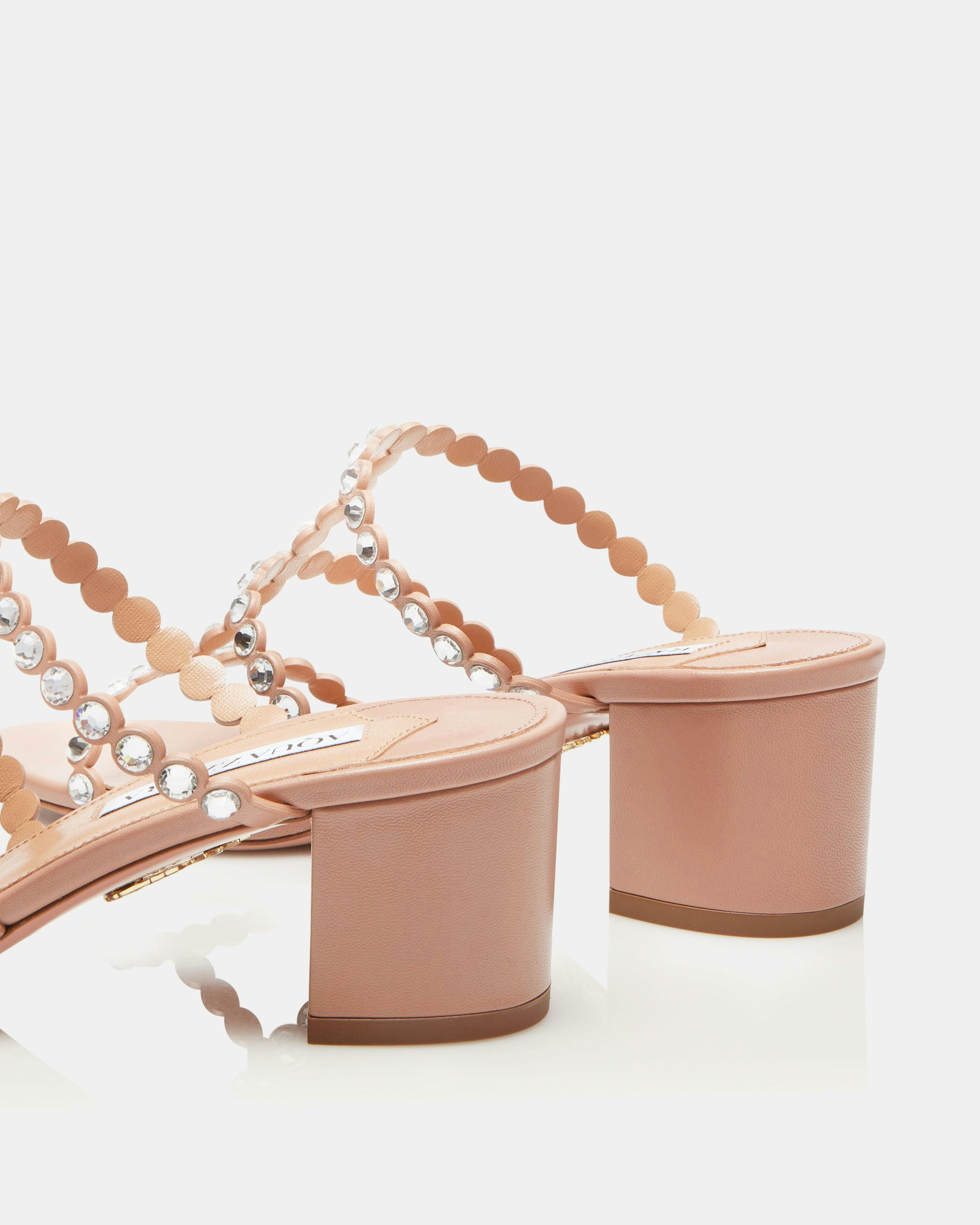 Tequila Sandal 50 - 4
