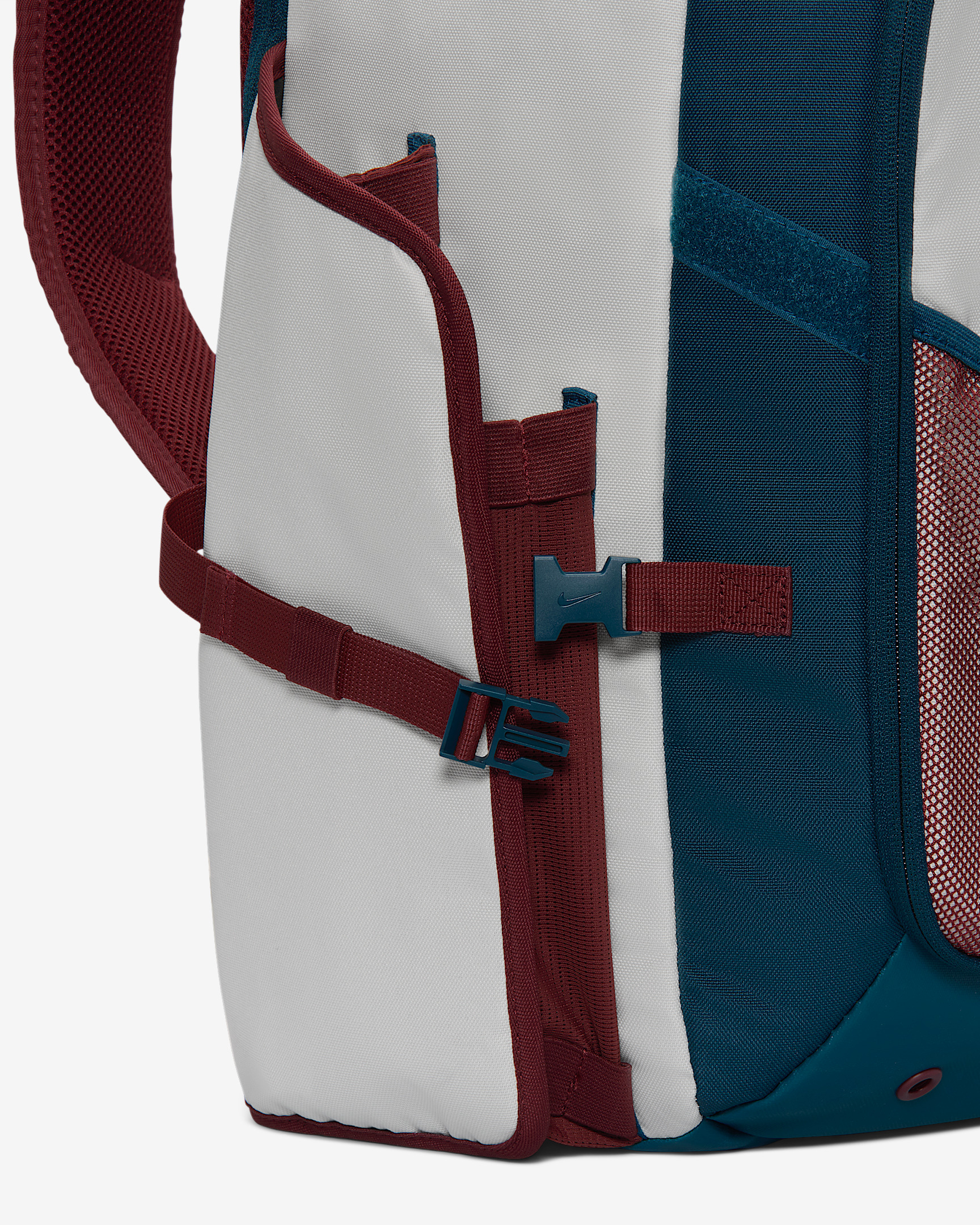 Nike Diamond Select Bat Pack (31L) - 6