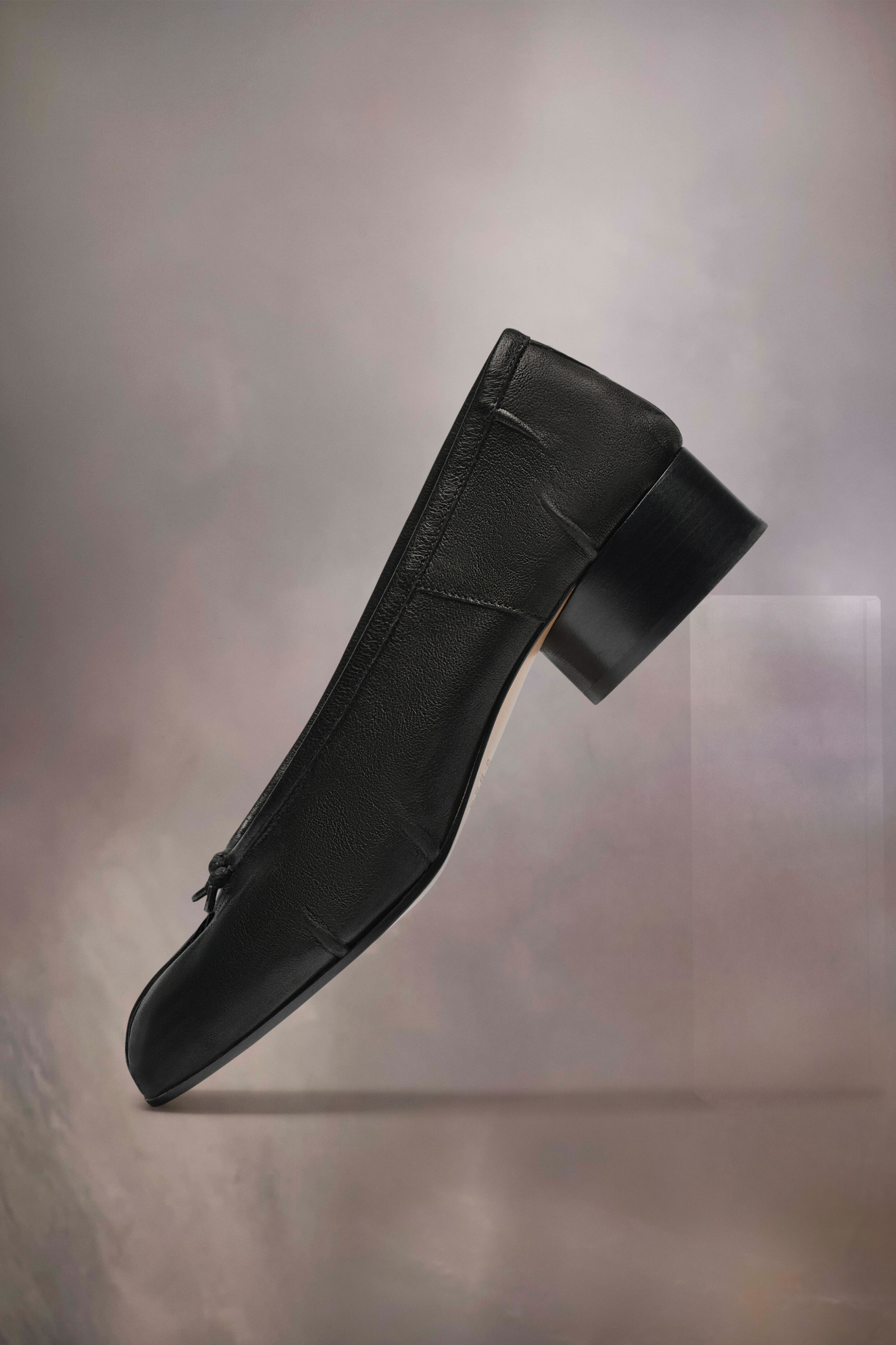 Tabi new ballerina - 2