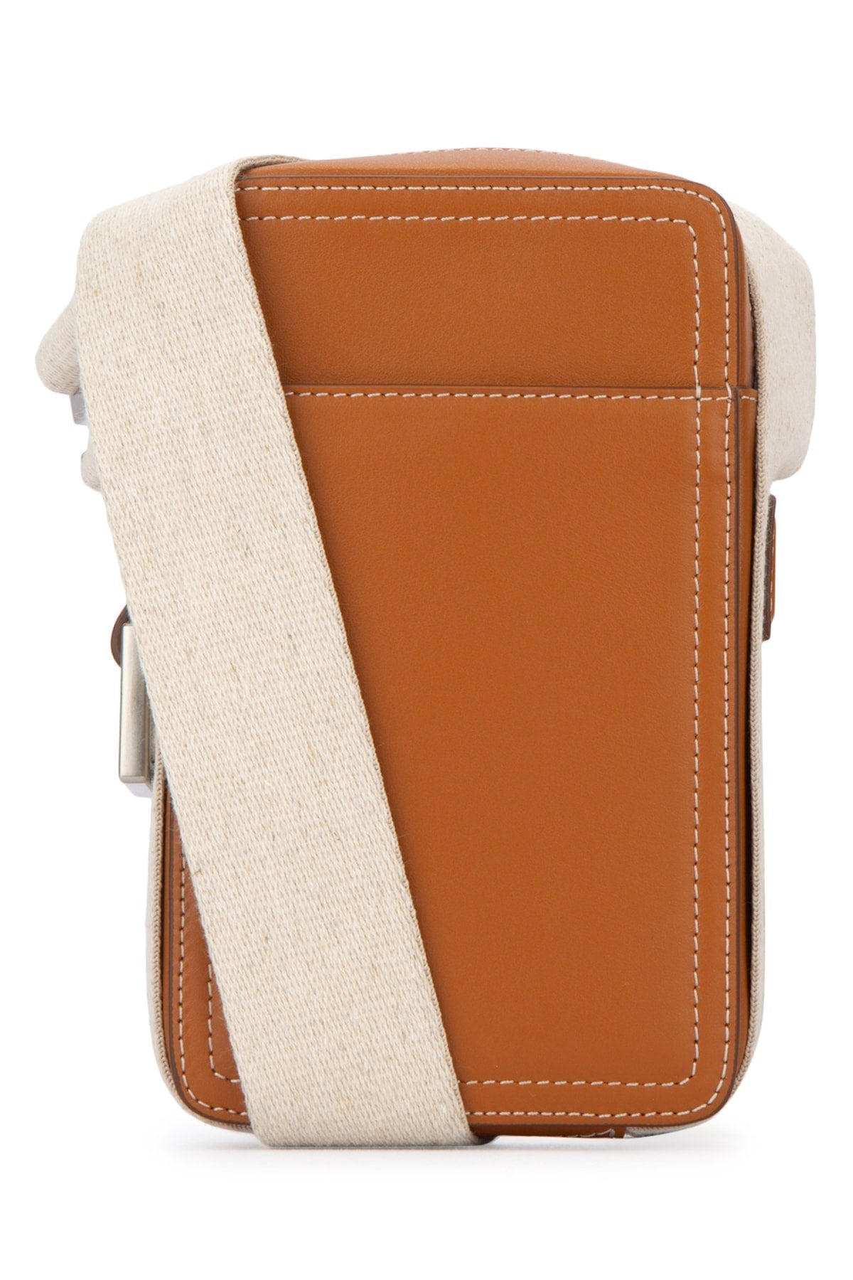 Jacquemus Men Le Cuerda Vertical - 3