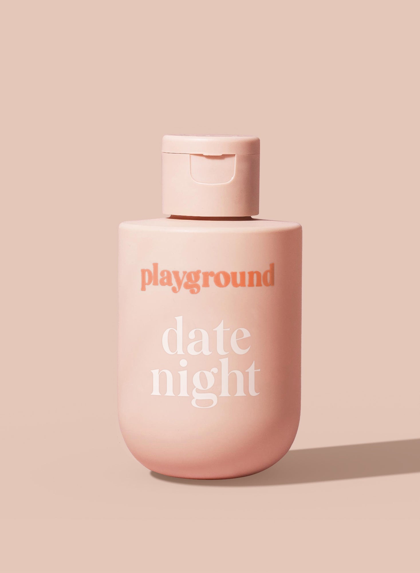 Playground Date Night Lubricant - 2
