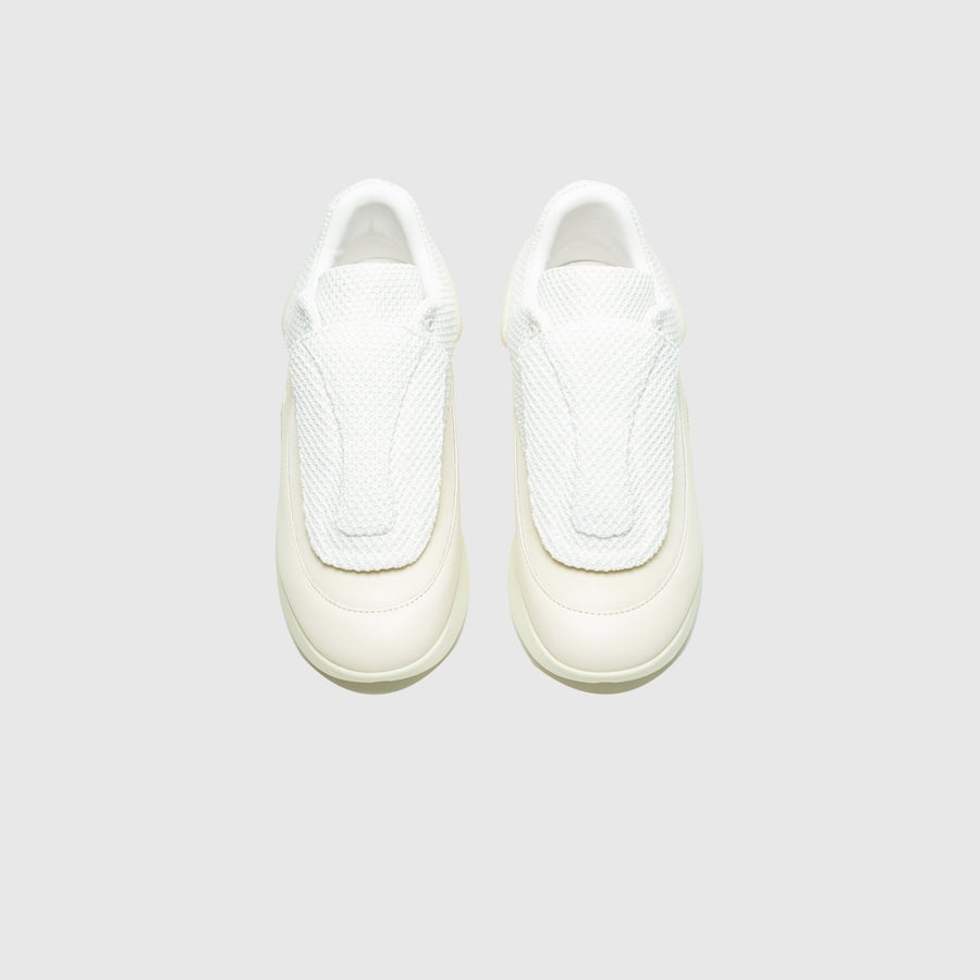 (RUNNER) ANTEI - 3