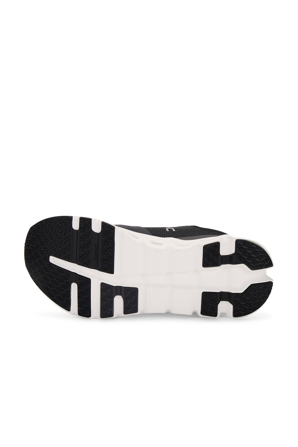 ZAPATILLA DEPORTIVA CLOUDRUNNER 2 - 6