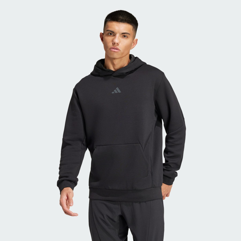 adidas 교육 Hoodie에 대 한 설계 outlook