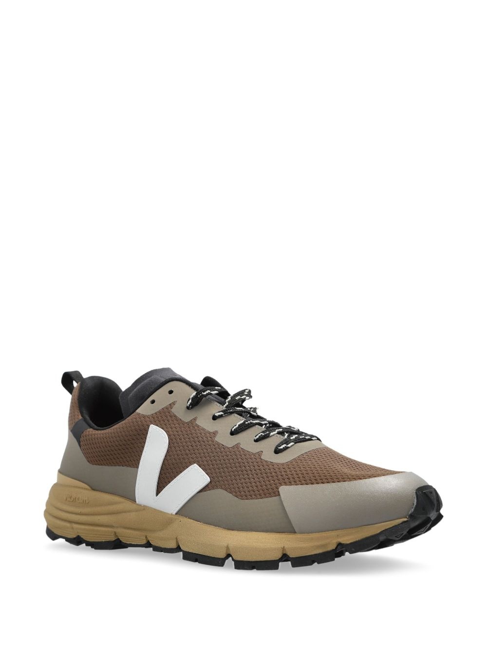 Dekkan sneakers - 2