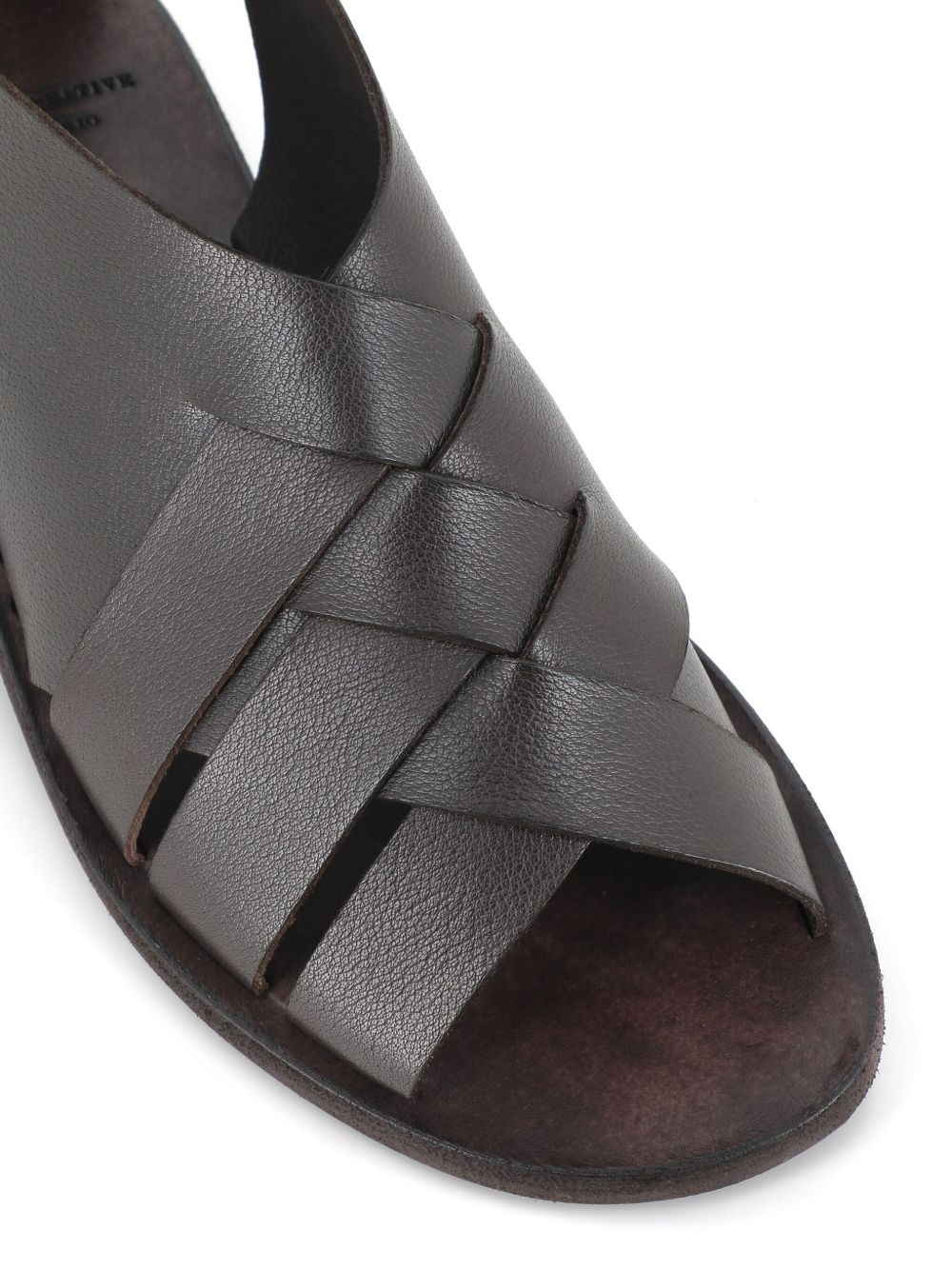 Itaca sandals - 2