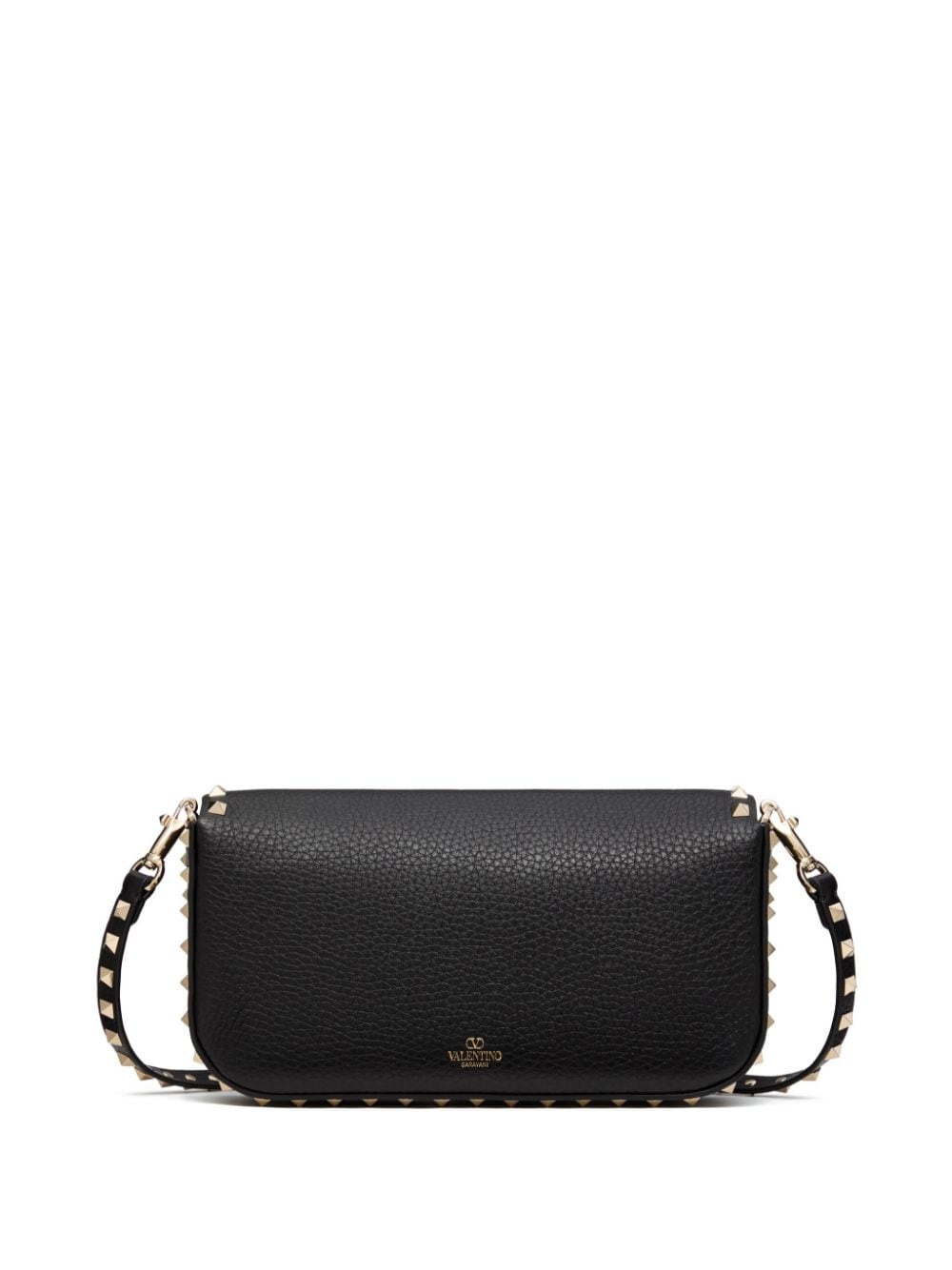 Rockstud crossbody bag - 3