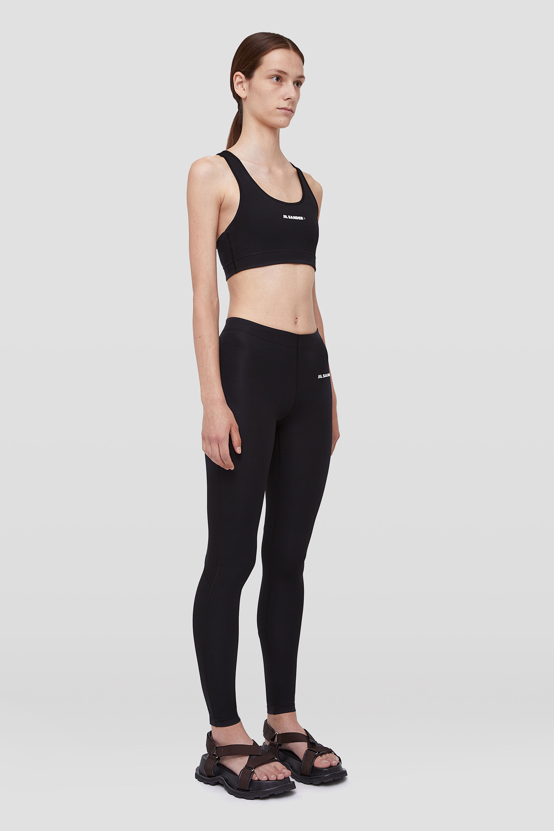 Leggings - 3