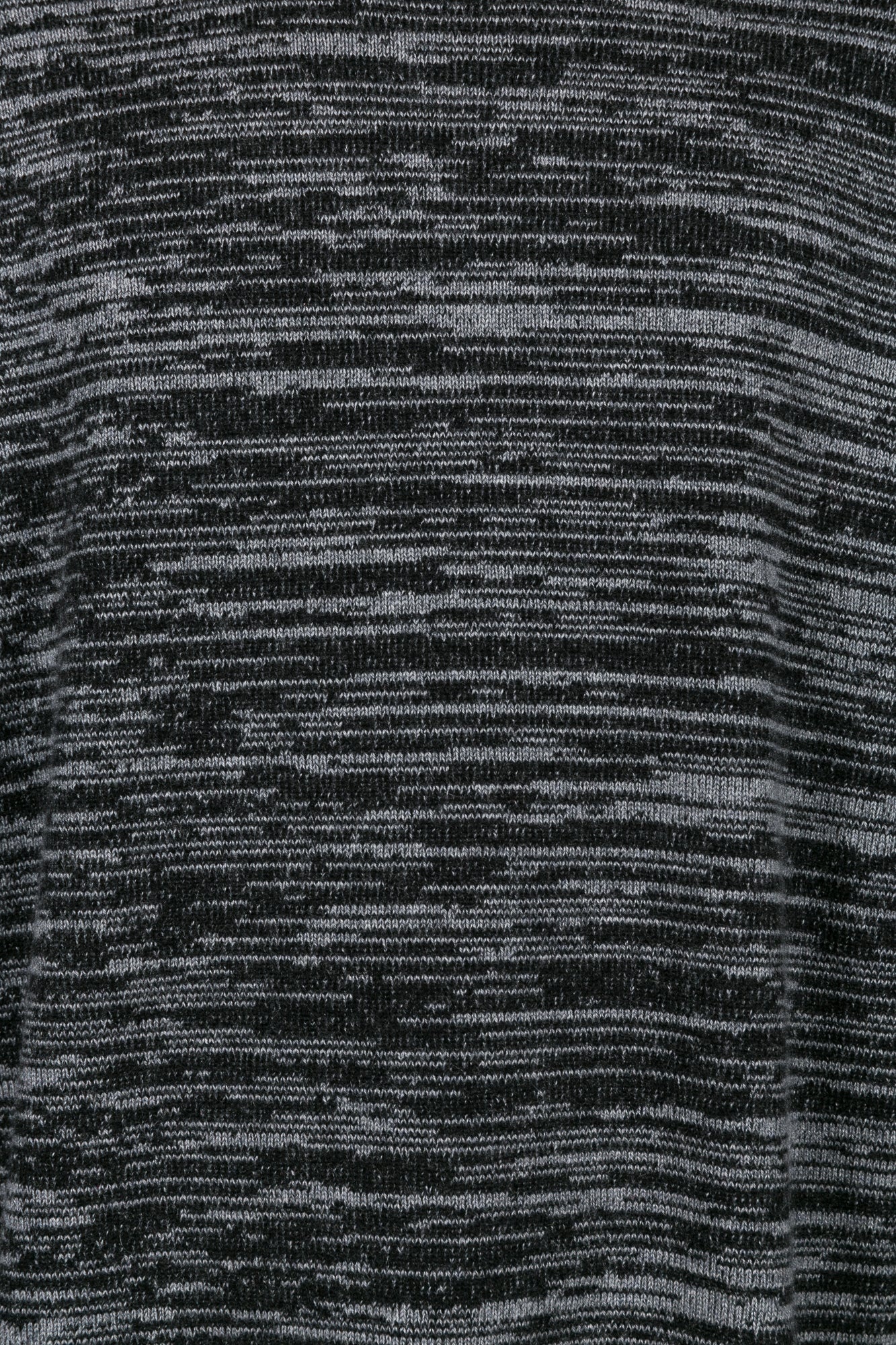 CASHMERE SWEATER - 5