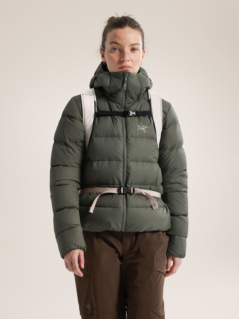 Mantis 26 Backpack 5