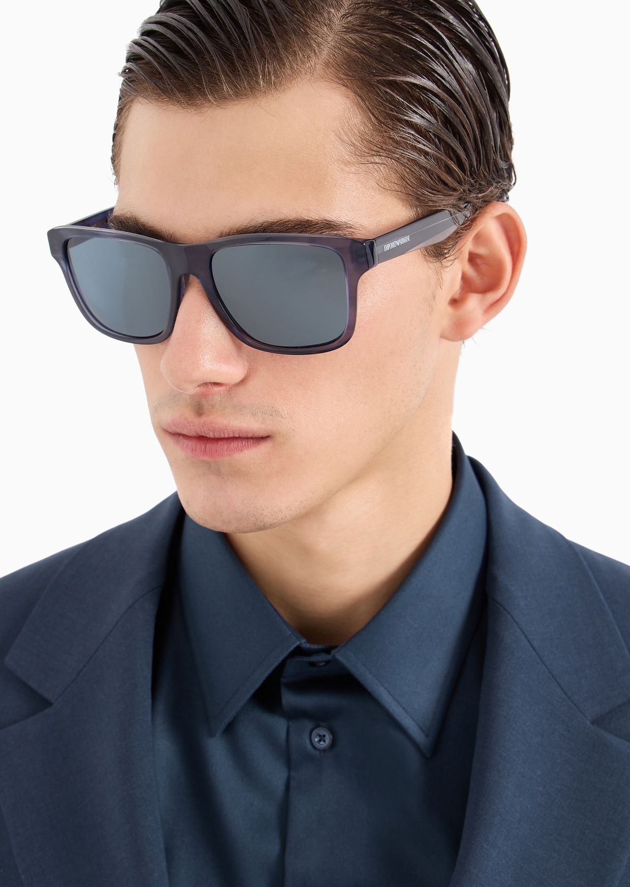 Men’s pillow sunglasses - 5