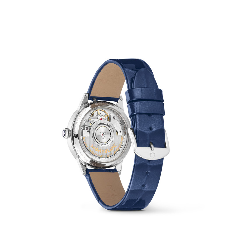 MONTBLANC BOHÈME DAY & NIGHT 30 MM 5