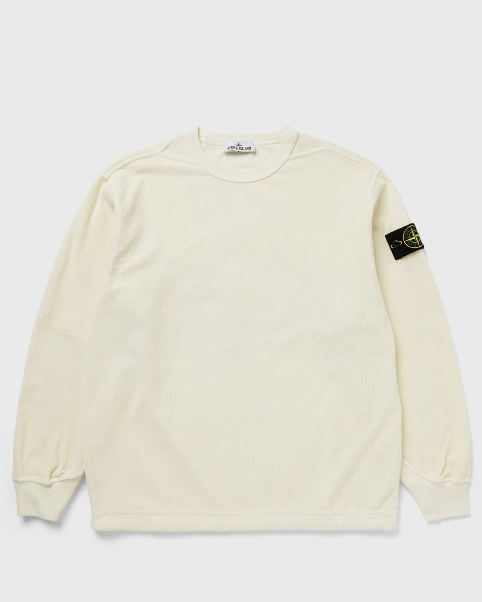 SWEATSHIRT - 1