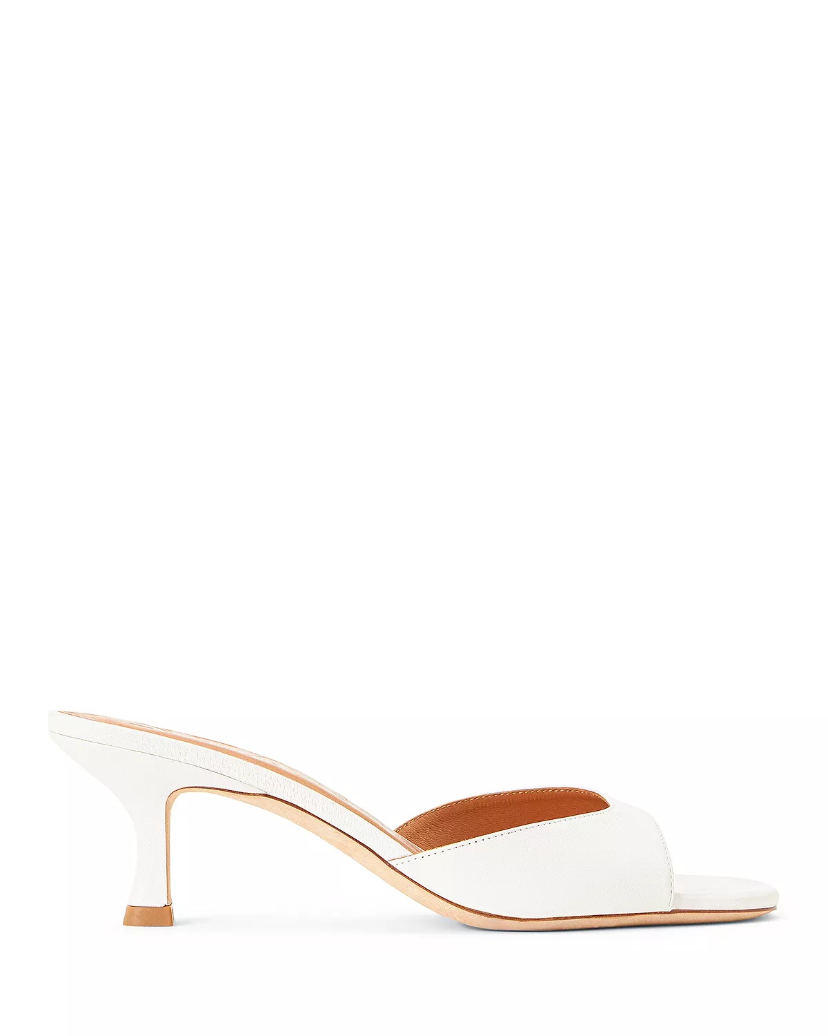 Women's Brigitte Mule Sandals - 2
