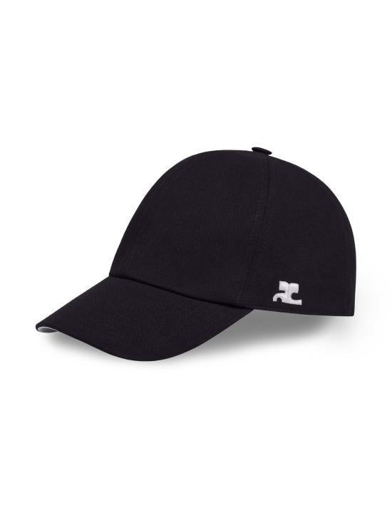 HAT - 2