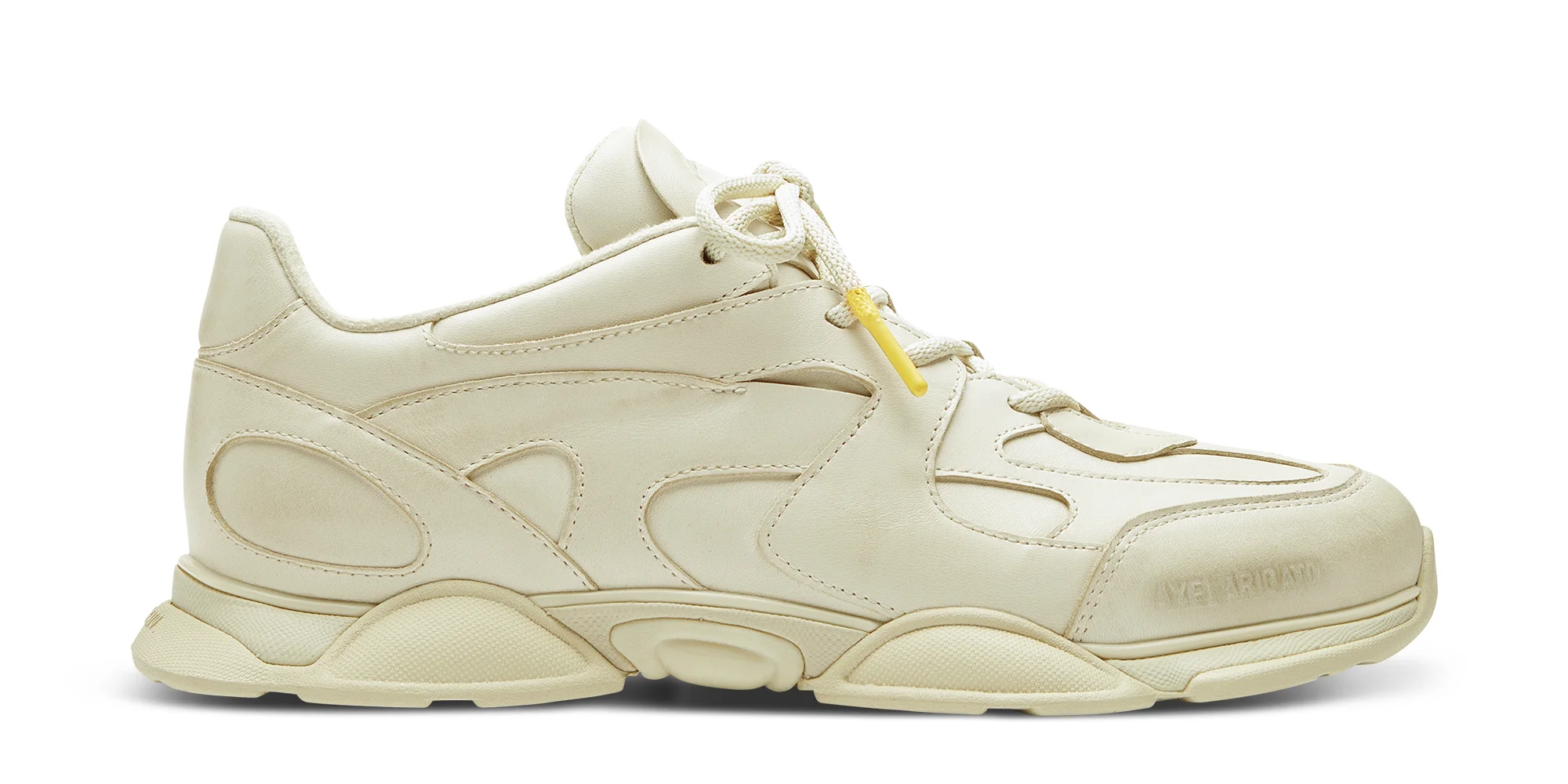 Eris Sneaker - 1