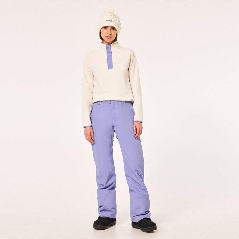 Jasmine Insulated Pant 3