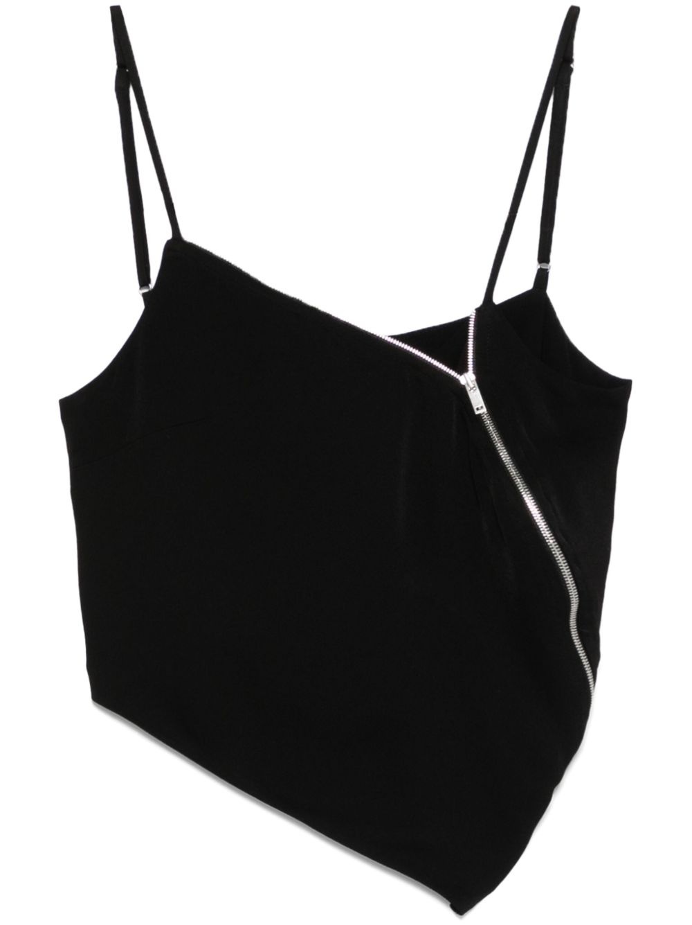 Zorka top - 1